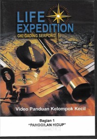 Disc 2 - 
