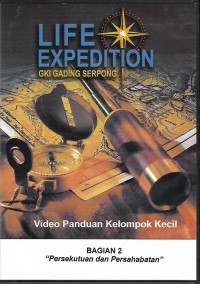 Disc 1 - 