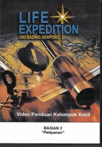 Disc 1 - 