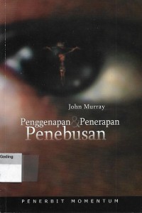 Penggenapan & Penerapan Penebusan